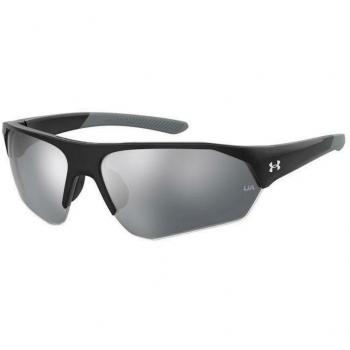 Gafas de sol Under Armour UA 7000/S (08A/T4) Infantil