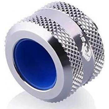 Bykski B-FTHTJ-L14 Silber HardTube Anschluss