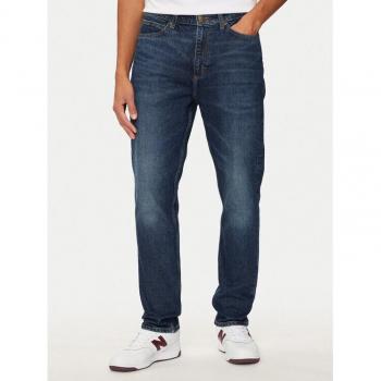 Lee Jeans Austin Tinta Notturna 32