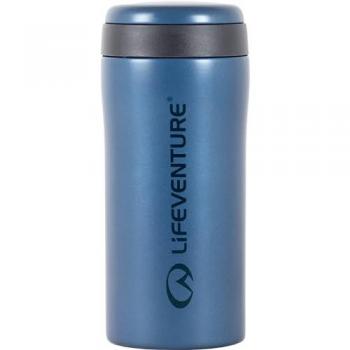 Lifeventure Kobalt Thermobecher 300 ml