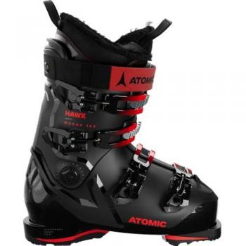 Atomic Botas de Esquí Alpino Hawx Magna 100 GW Talla 44