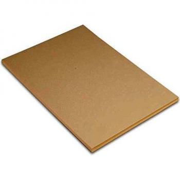 Cartoncino A4 185gr Crema Iris Vivaldi Canson