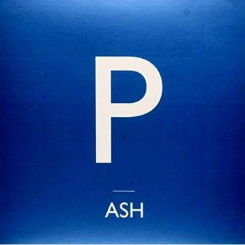 P: Insects [7 Vinyl]