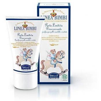 BIMBI PASTA LENITIVA 50ML