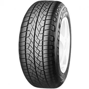 Pneus d'été YOKOHAMA Geolandar G900 215/55R17 94V