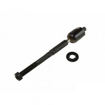 Tige de Direction Mêlée 30160310000 Camry Solara
