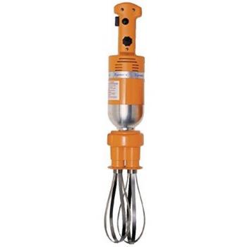 Dynamic MF003 Senior Stick Blender with Whisk