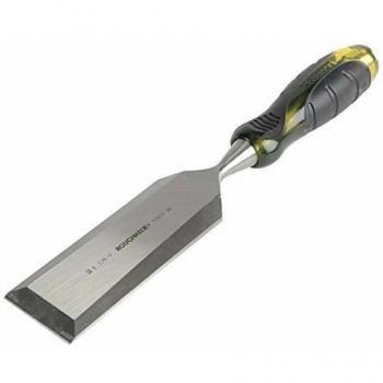Roughneck Professional Bevel Edge Wood Chisel 50mm (2in)