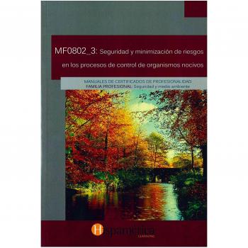 Mf0802_3: Seg.Y Minimiz.Riesgos En Proc.