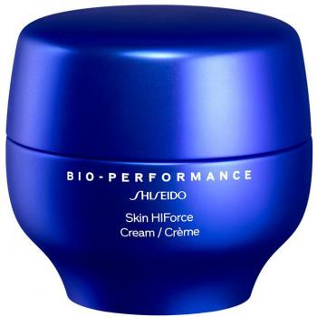 Bio-Performance Skin Hiforce Crema Antienvejecimiento Intensa 50 Ml
