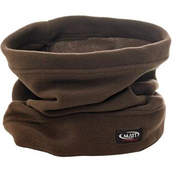 MATT Polartec Classic Schlauchschal