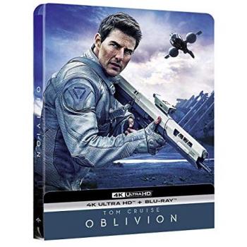 Oblivion