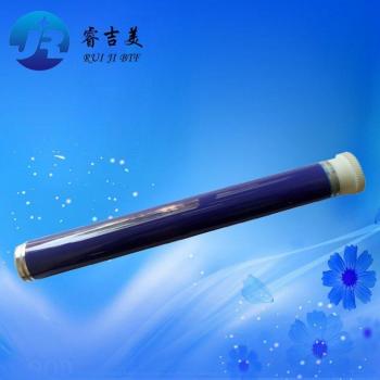 OEM Teardown Drum – Xerox OPC for P105, P105b, M105b, P158b, M158F, M158, M205, P205b, M255D