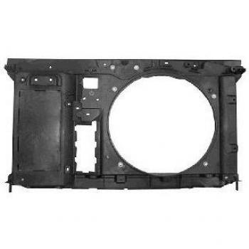 Face avant VAN WEZEL 4042668