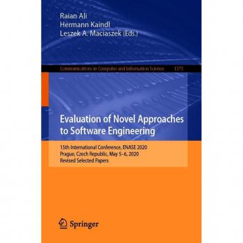 Vitalsource Technologies, Inc. Evaluation Of Novel Approaches To Software Engineering