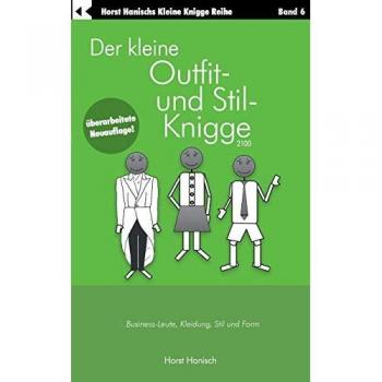 Der kleine Outfit