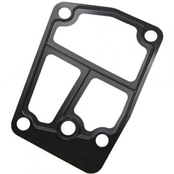 ELRING Guarnizione, Carter filtro olio 161.911