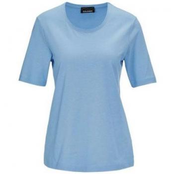 T-shirt léger en coton
