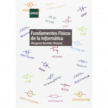 Fundamentos físicos de la informática