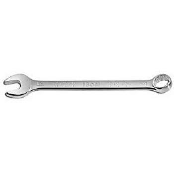 Cle Mixte 10 mm Irimo standard