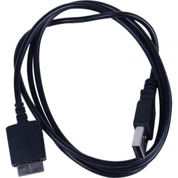 USB Transfer Cable for Sony Walkman E052 A844 A845