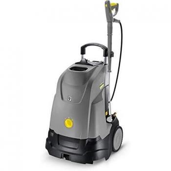 Karcher HDS 5/15 U Professional Hot Water Cleaner