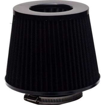 Sport Power Mesh Cone Filter