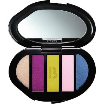 Byredo Syren Eyeshadow Palette 6g