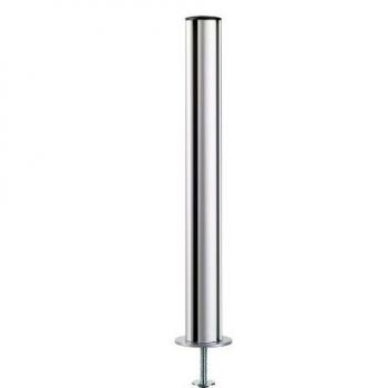 Novus Tetra TSS 845