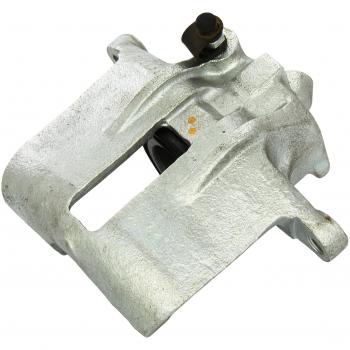 Pinza Freno ABS All Brake Systems 528651