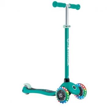 Trottinette 3 roues