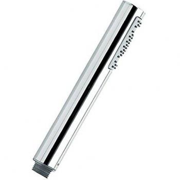 Bossini Ducha Cilíndrica Premium