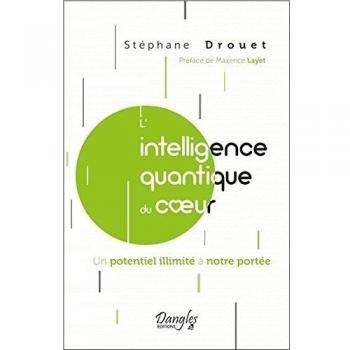 L'intelligence quantique du coeur