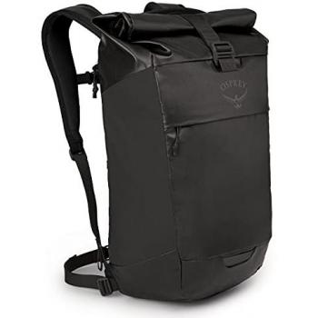 Osprey Zaino Trasporter Roll Top 28l