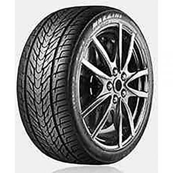Mazzini Eco 607 Sommerreifen 285/50 R20