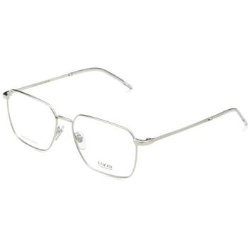 Lunettes de Vue Lozza Treviso 2 0579