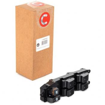 Elevalunas Switch Casco CWR86006AS