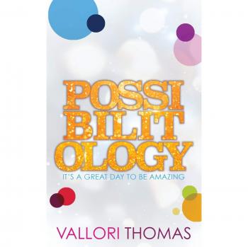 Possibilitology