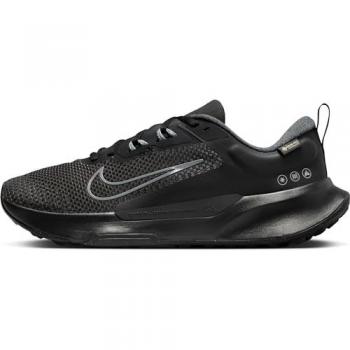 Nike Juniper Trail 2 GORE-TEX Herren Laufschuhe