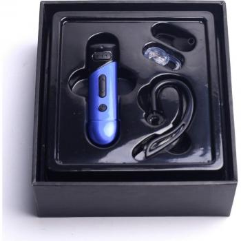 Casque d'écoute pratique OPPXUN A09