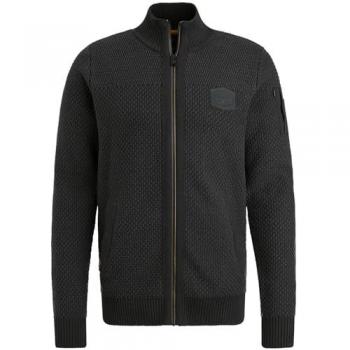 PME Legend Kurzjacke