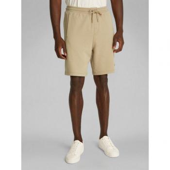 Calvin Klein Jeans Modische Shorts