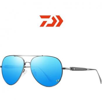Daiwa Sport Fishing Goggles
