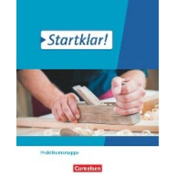 Startklar! 7.-9. Schuljahr