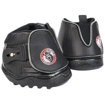 Waldhausen Hufschuhe Active Jogging Slim