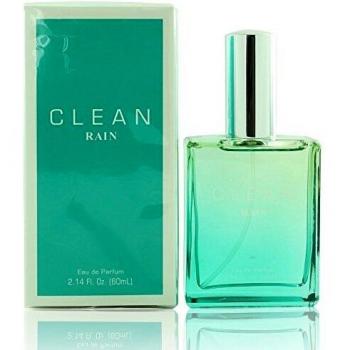Clean Rain Fragancia 60ml EDP
