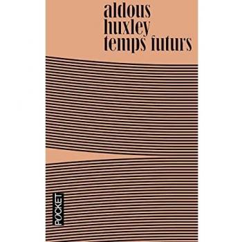 Temps futurs