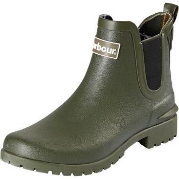 Barbour Women's Chelsea Wellies