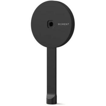 IPhone 12 MagSafe Tripod Mount by Moment