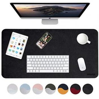 Tapis de Portable Weelth 90cm x 43cm